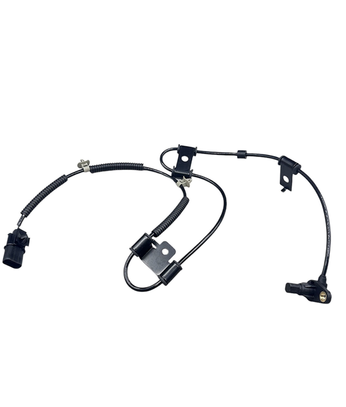 SENSÖR ABS ACCENT ERA 06-11 ÖN LH