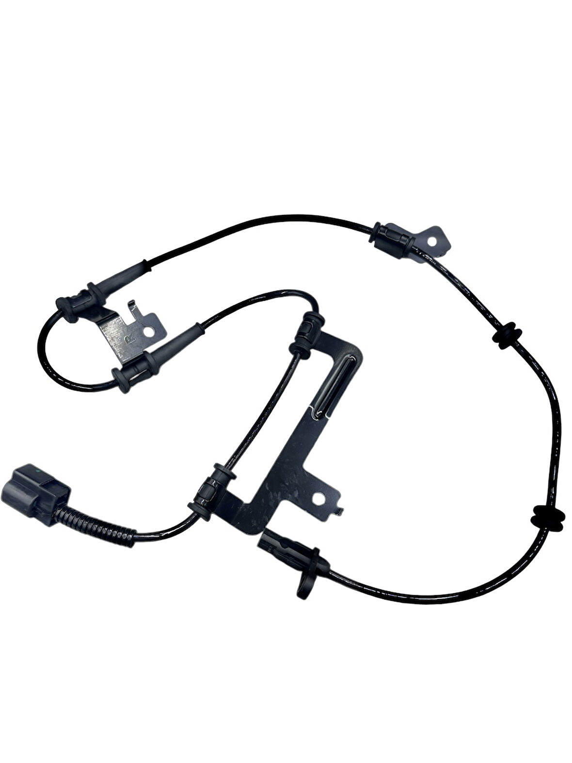 SENSÖR ABS İ20 09-15 ÖN RH