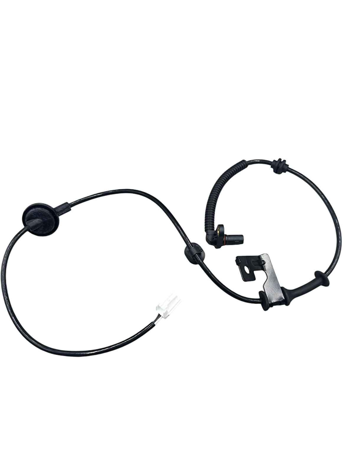 SENSÖR ABS ACCENT BLUE 11-18 ARKA LH