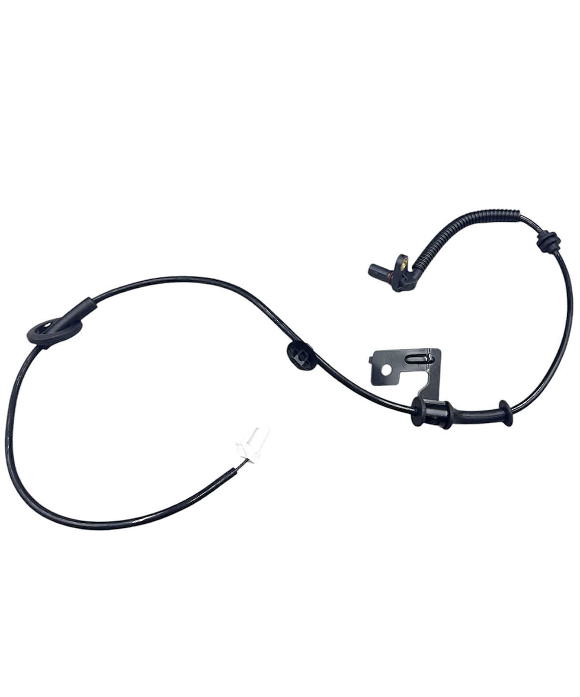 SENSÖR ABS ACCENT BLUE 11-18 ARKA RH