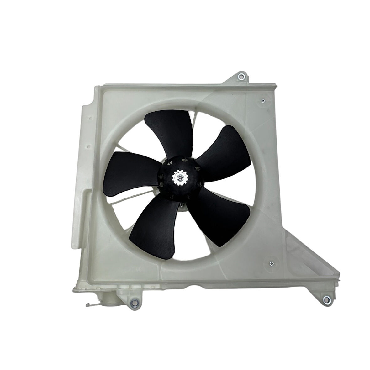 FAN SU YARİS 1,3-1,5 99-05 (KOMPLE)