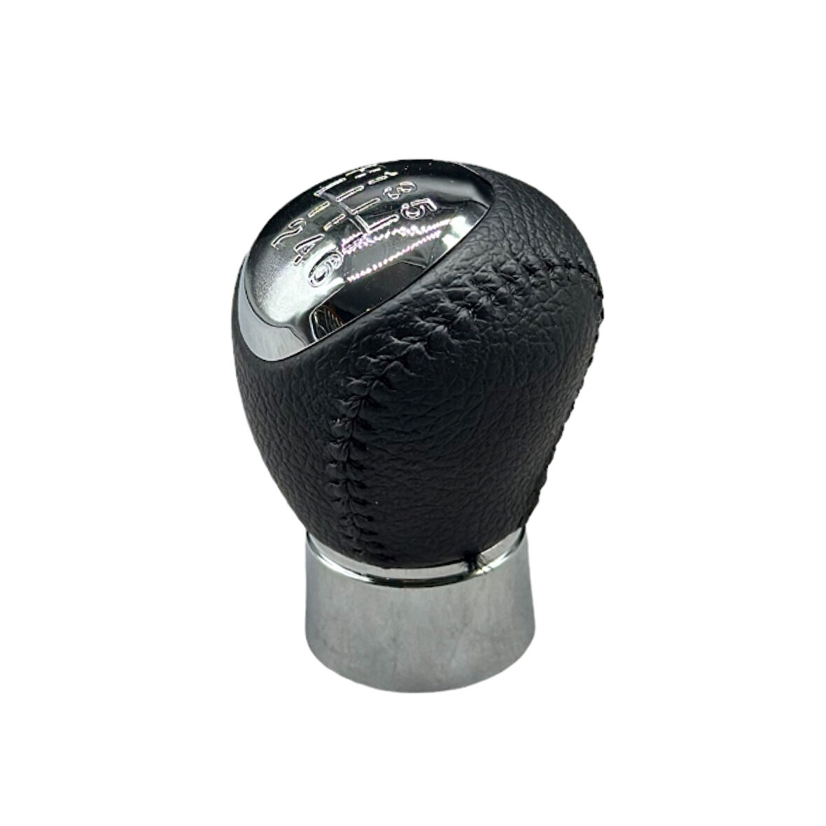 TOPUZ VİTES MAZDA-3 02-06/MAZDA-6 04-08 (MANUEL)