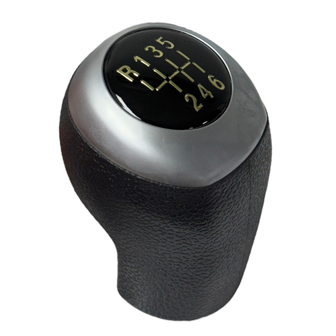 TOPUZ VİTES ACCENT BLUE 11-15/İ30 12-16/İ20  12-16/ ELANTRA 11-14 (6 İLERİ / GRİ)