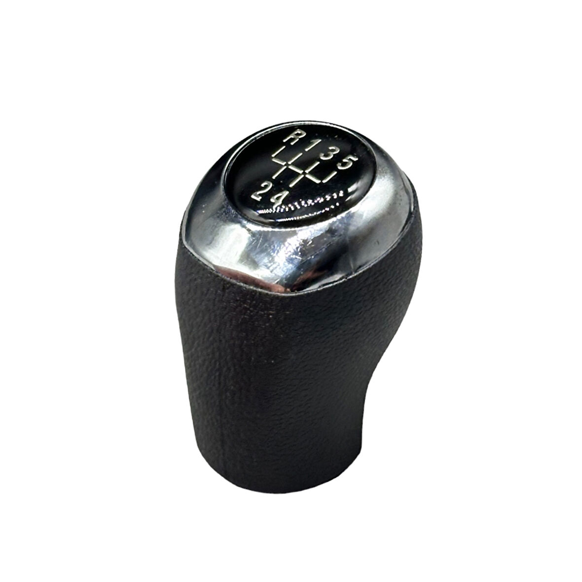 TOPUZ VİTES ACCENT BLUE 11-15 (5 İLERİ)