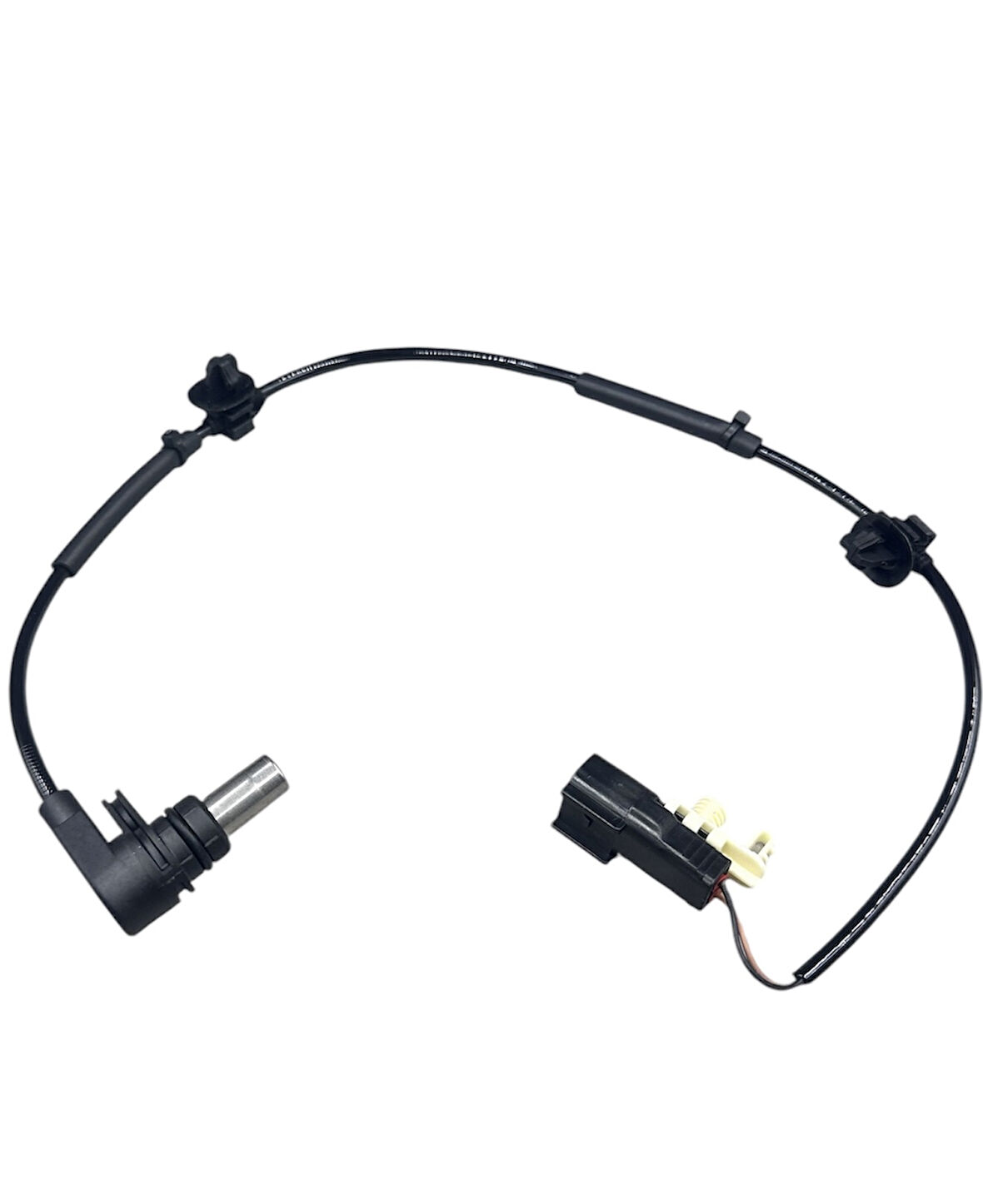 SENSÖR ABS BT50 12-15/RANGER 12-15 ARKA LH