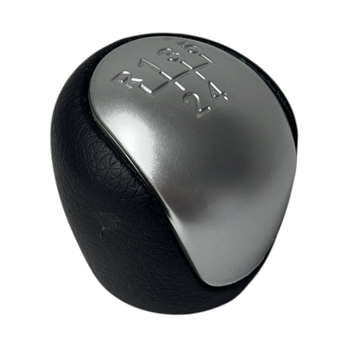 TOPUZ VİTES İ30 08-12 (GRİ)