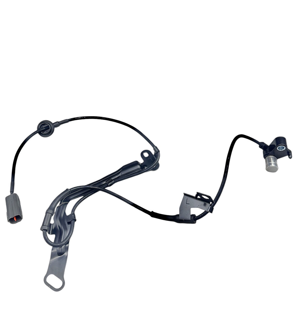 SENSÖR ABS 323 99-01 ÖN LH