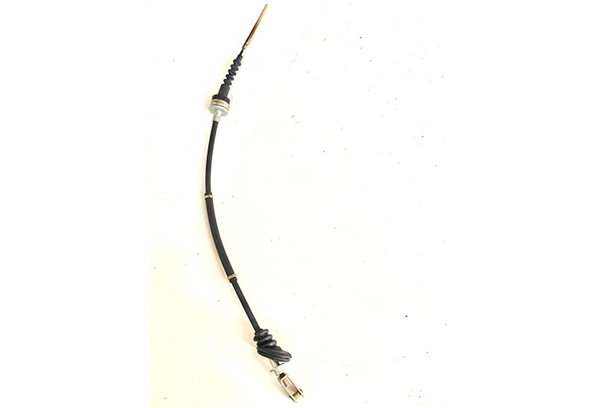 TEL DEBRİYAJ PRİDE 98-01