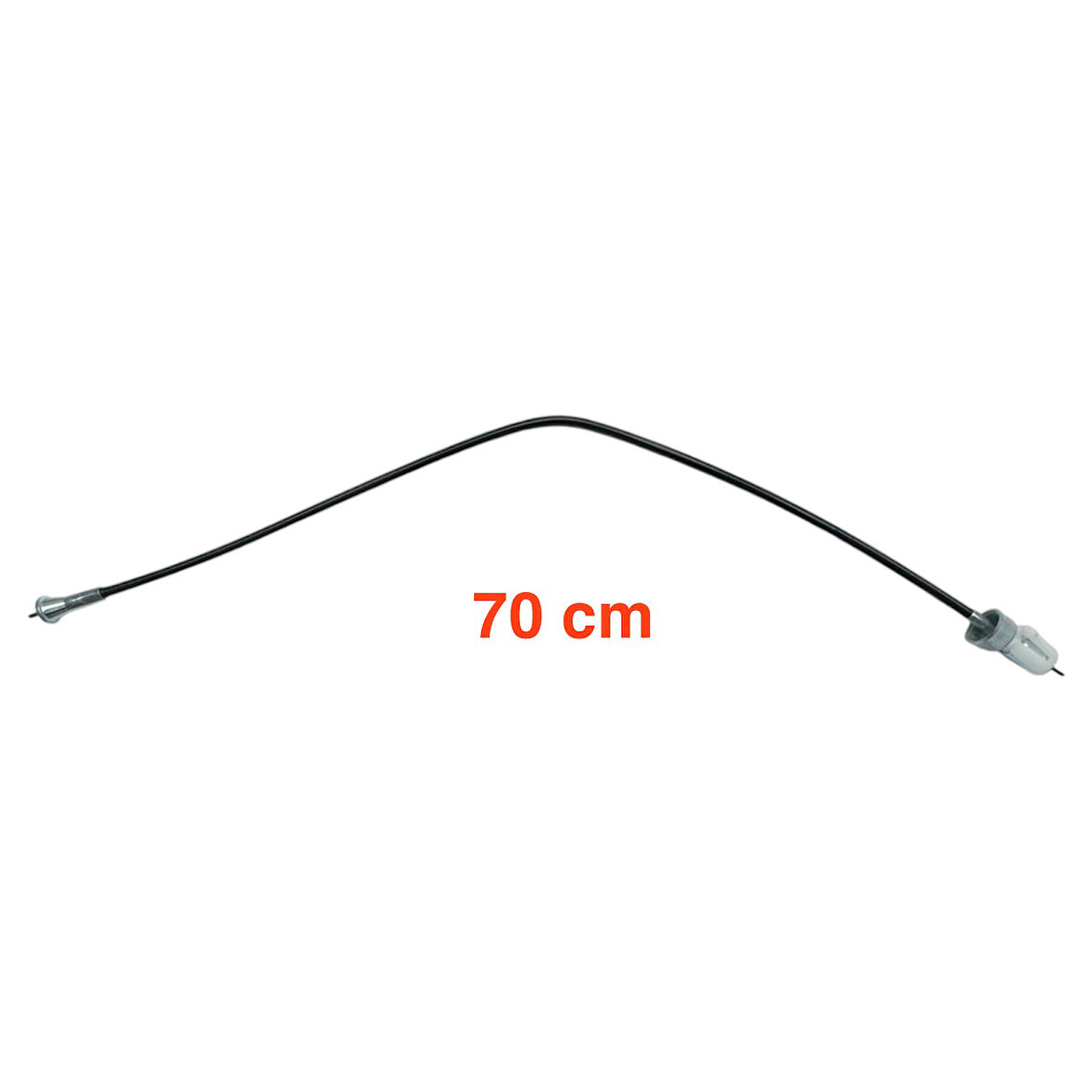 TEL KM 323 90-96 (UZUN)