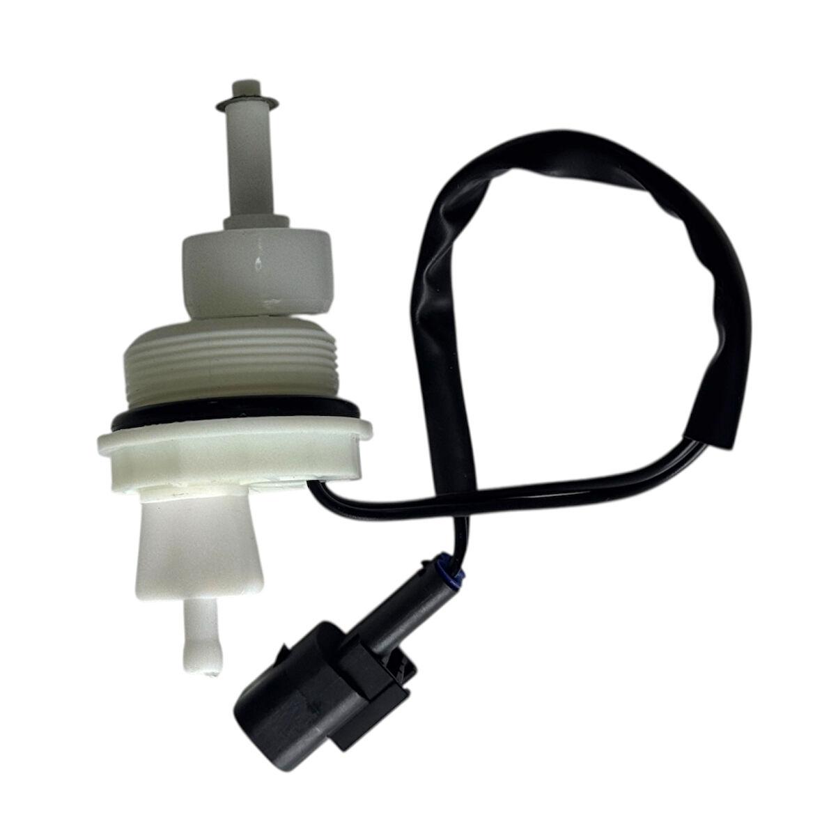 SENSÖR FİLTRE MAZOT H100 KMYT 04-08