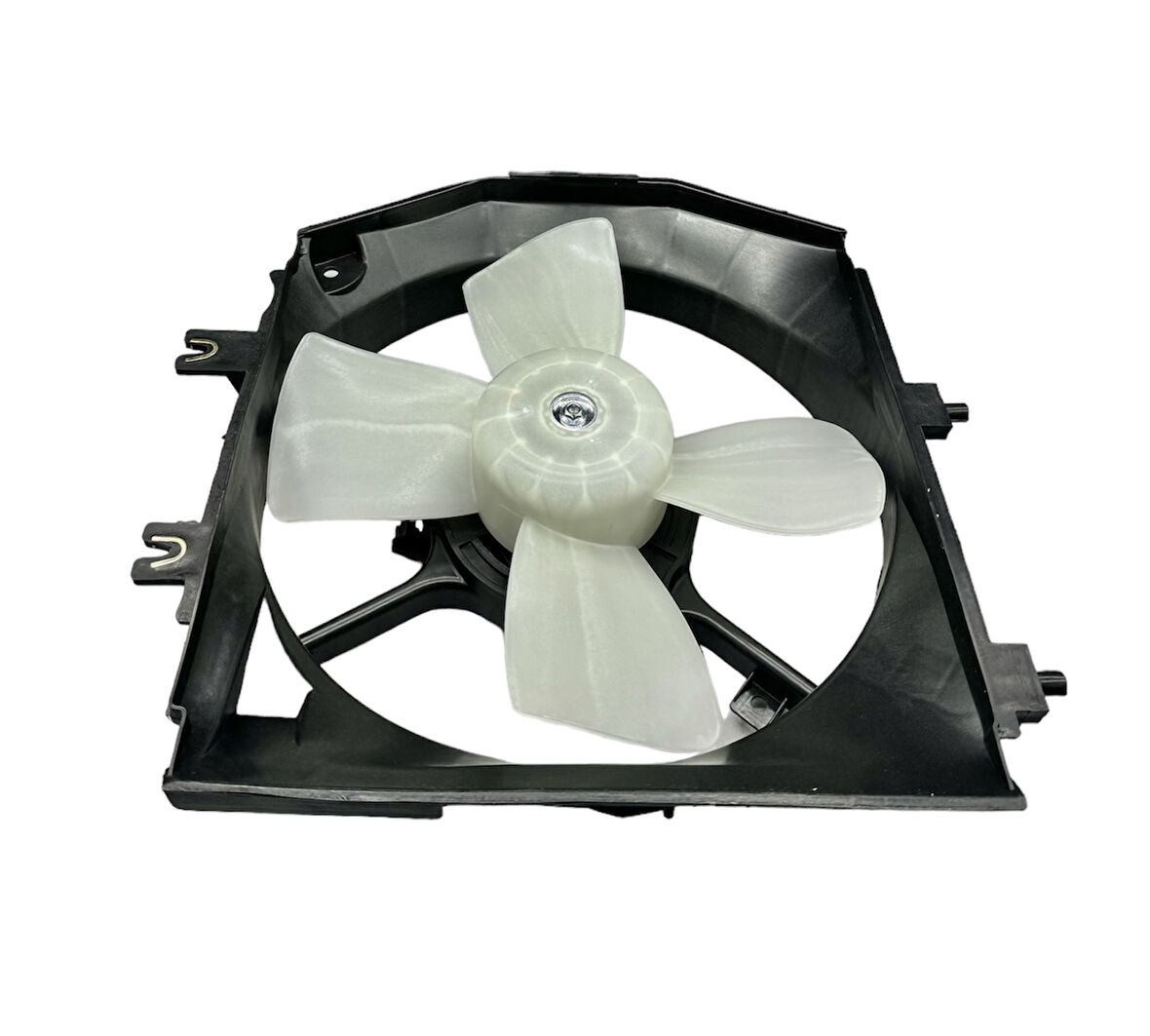 FAN SU 323 95-99 (KOMPLE)