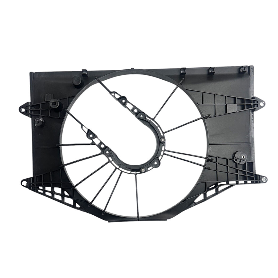 DAVLUMBAZ FAN CIVIC RS 1,5 16-21