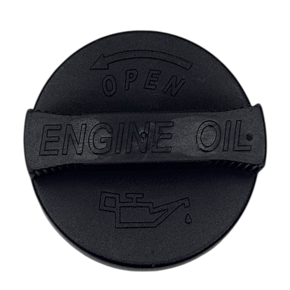 KAPAK MOTOR YAĞ GRAND VİTARA 98-14/SWİFT 04-17/ SX4 10-14/CARRY 98-16/JİMNY 98-14