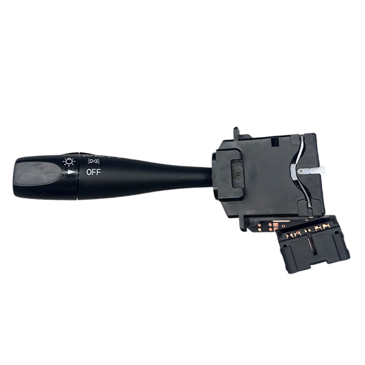 KOL SİNYAL FAR B2500 98-06/RANGER 98-06