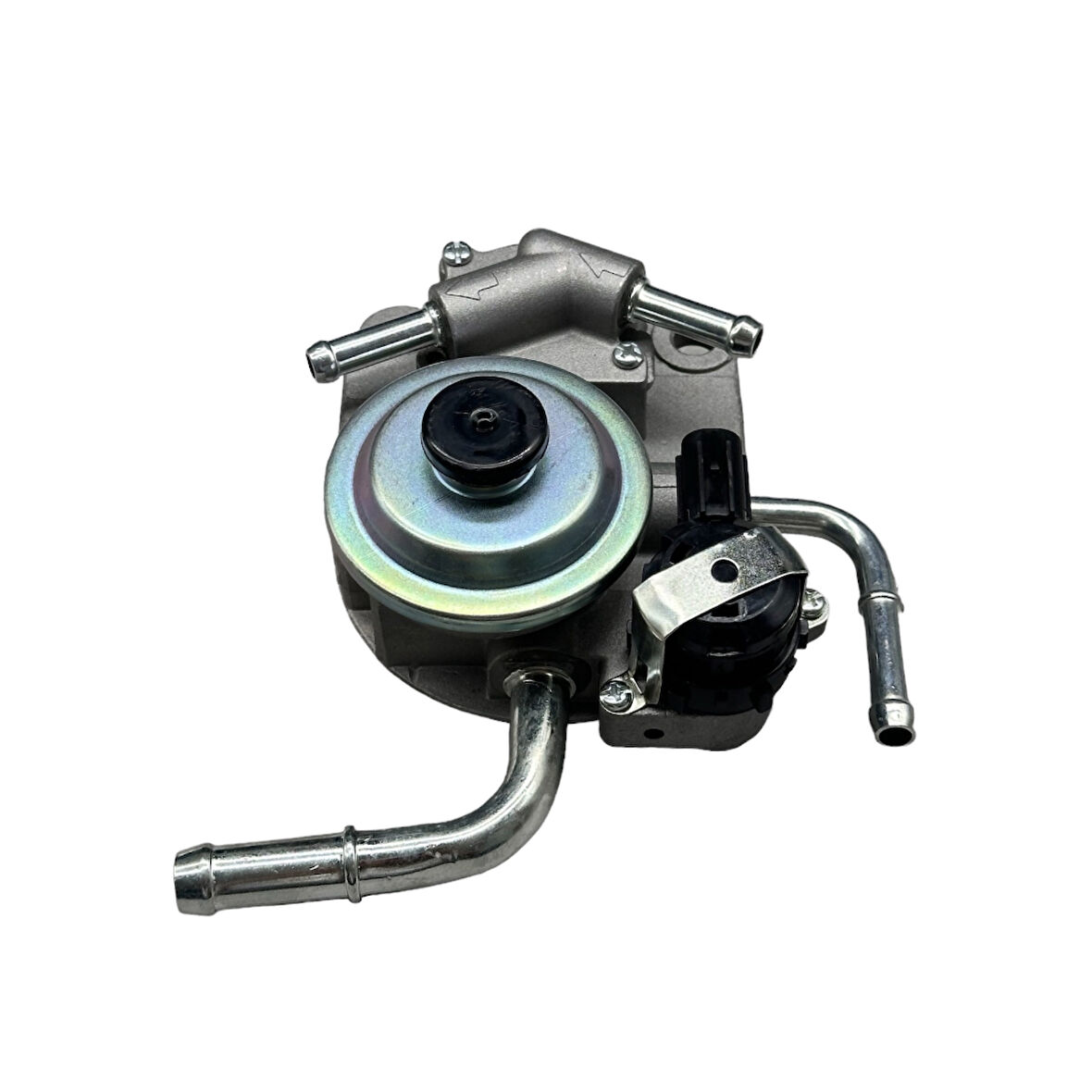 OTOMATİK MAZOT L200 12-14 (4 GİRİŞ/SENSÖRLÜ TİP)