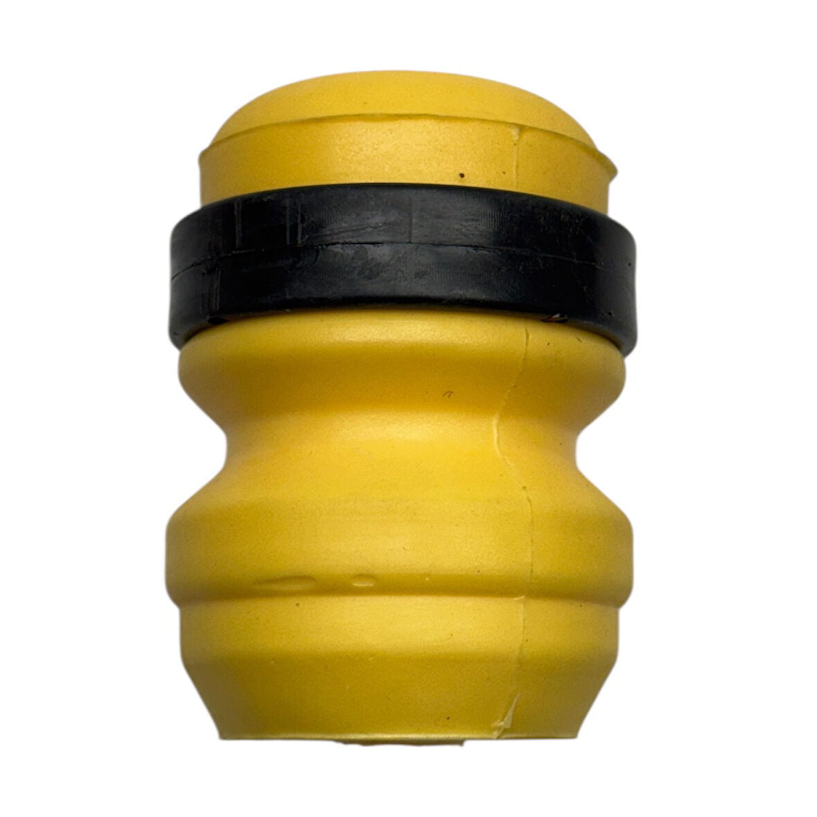 AMORTİSÖR STOPERİ SORENTO 02-06 ÖN