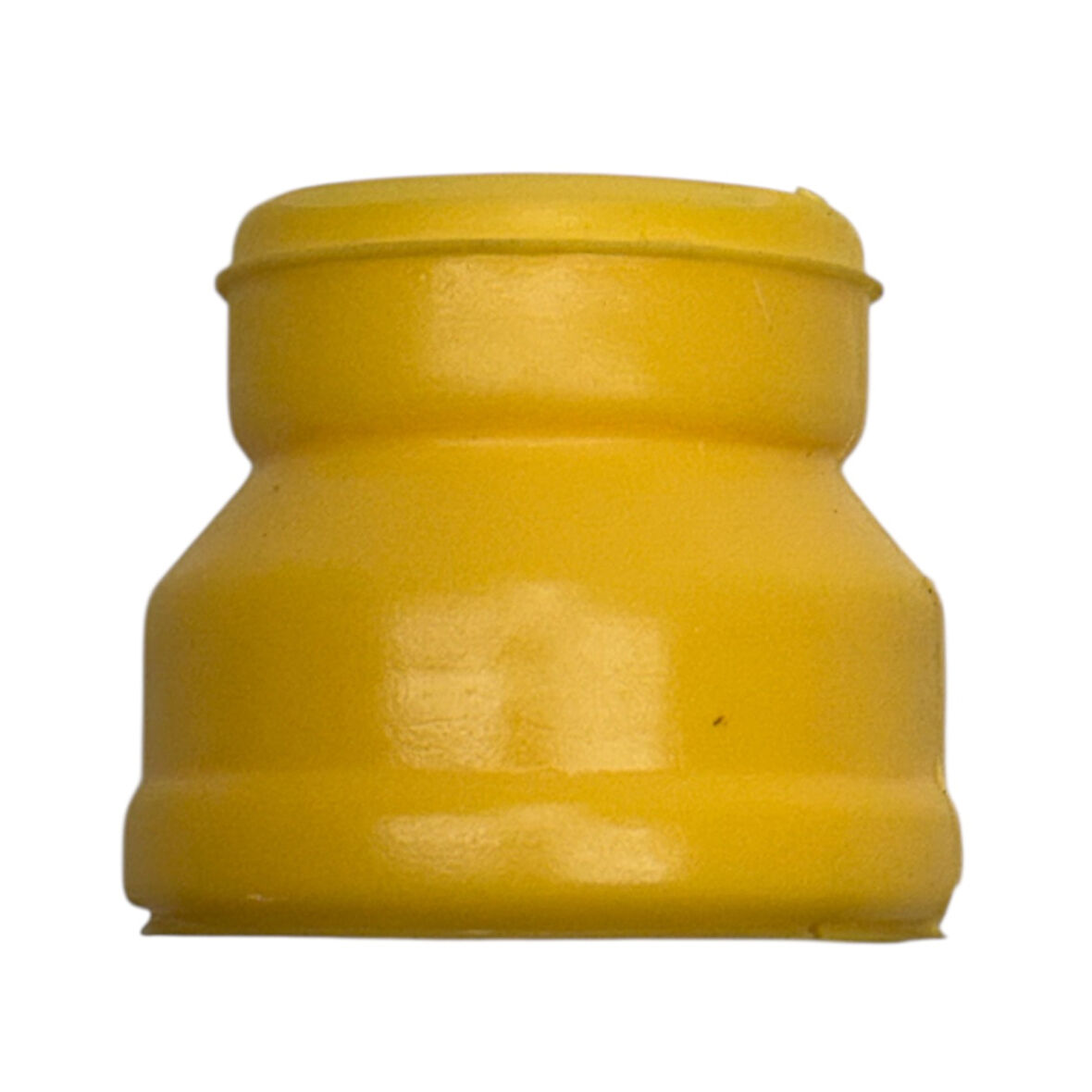 AMORTİSÖR STOPERİ AVENSİS 03-08 ARKA