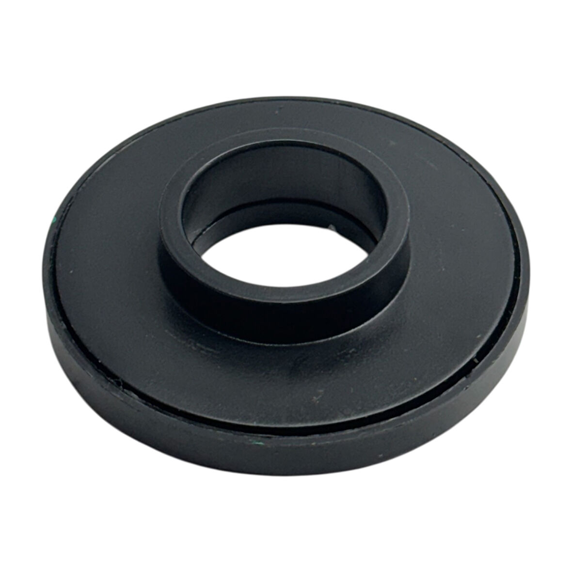 BİLYA AMORTİSÖR 626 91-02