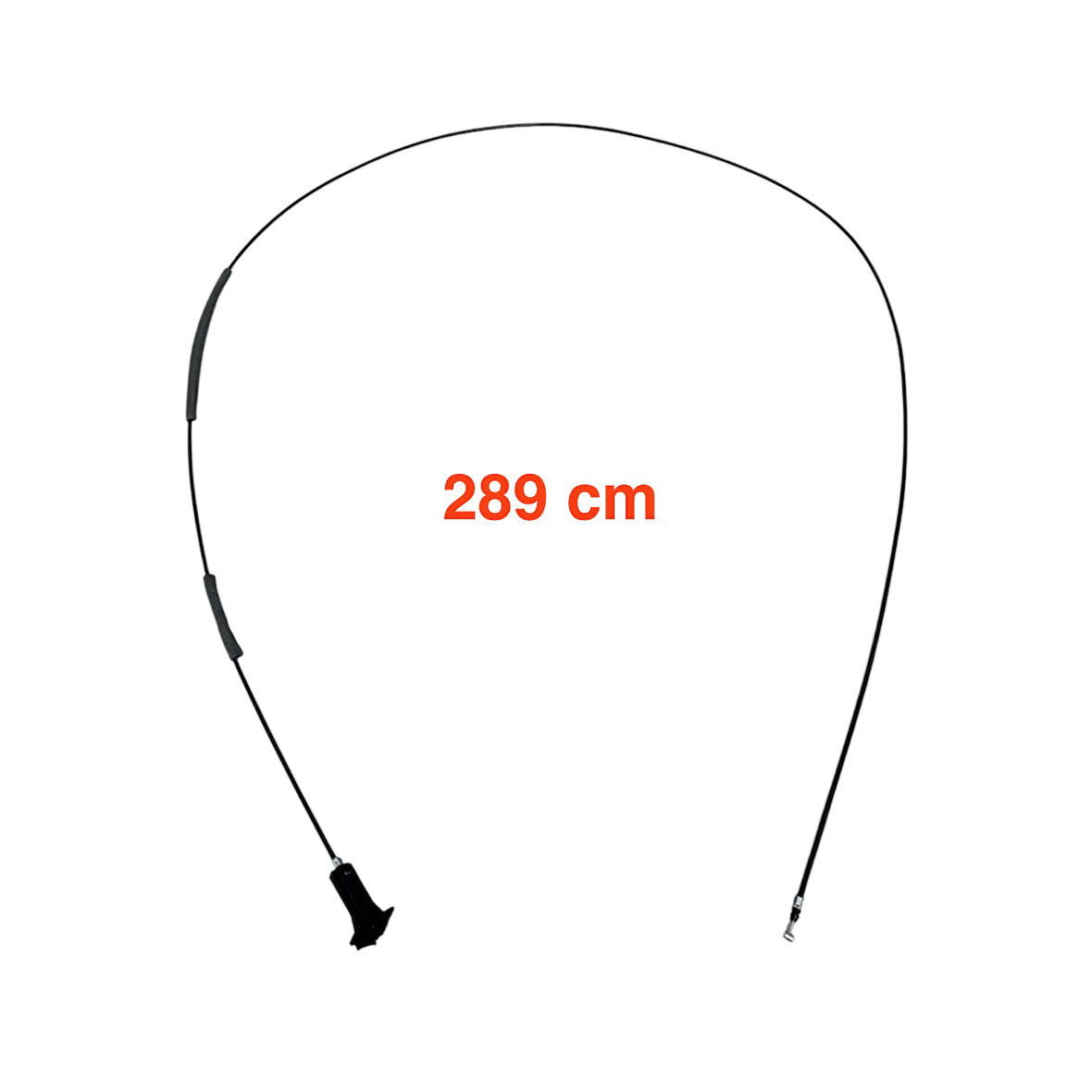 TEL DEPO YAKIT AÇMA ELANTRA 16-20