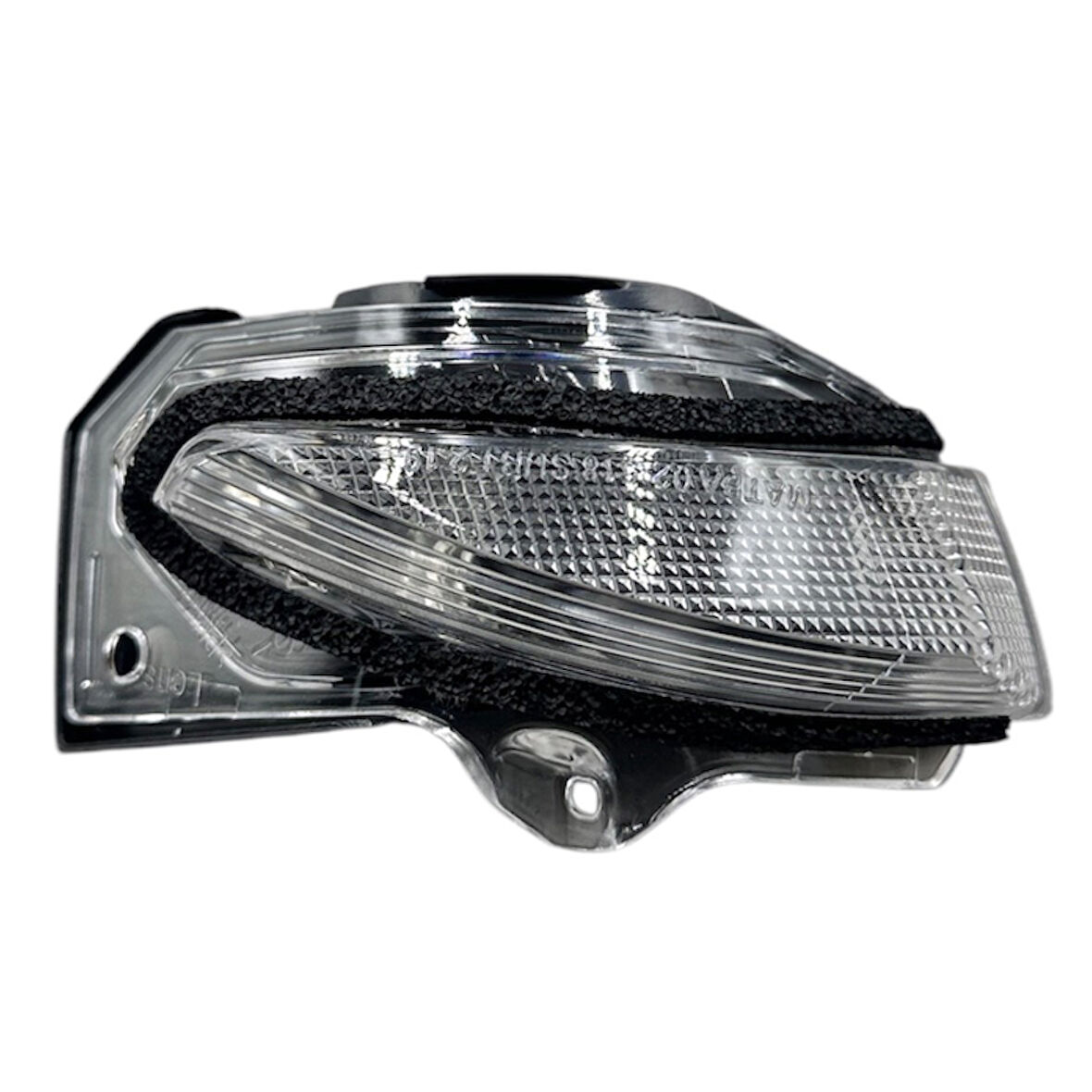 SİNYAL AYNA DİKİZ COROLLA 19-24/YARİS CROSS 22-24  RH