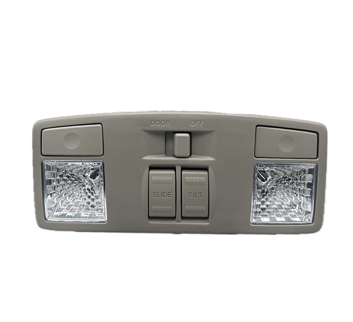 LAMBA TAVAN MAZDA 3 02-09 ÖN