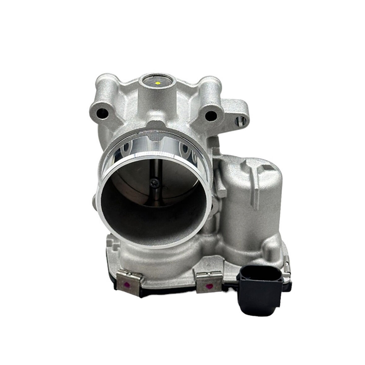 GAZ KELEBEK GÖVDESİ TİGGO 7 PRO/TİGGO 8 PRO/OMODA  5 1,6 22-24/JAECOO 7 24-26