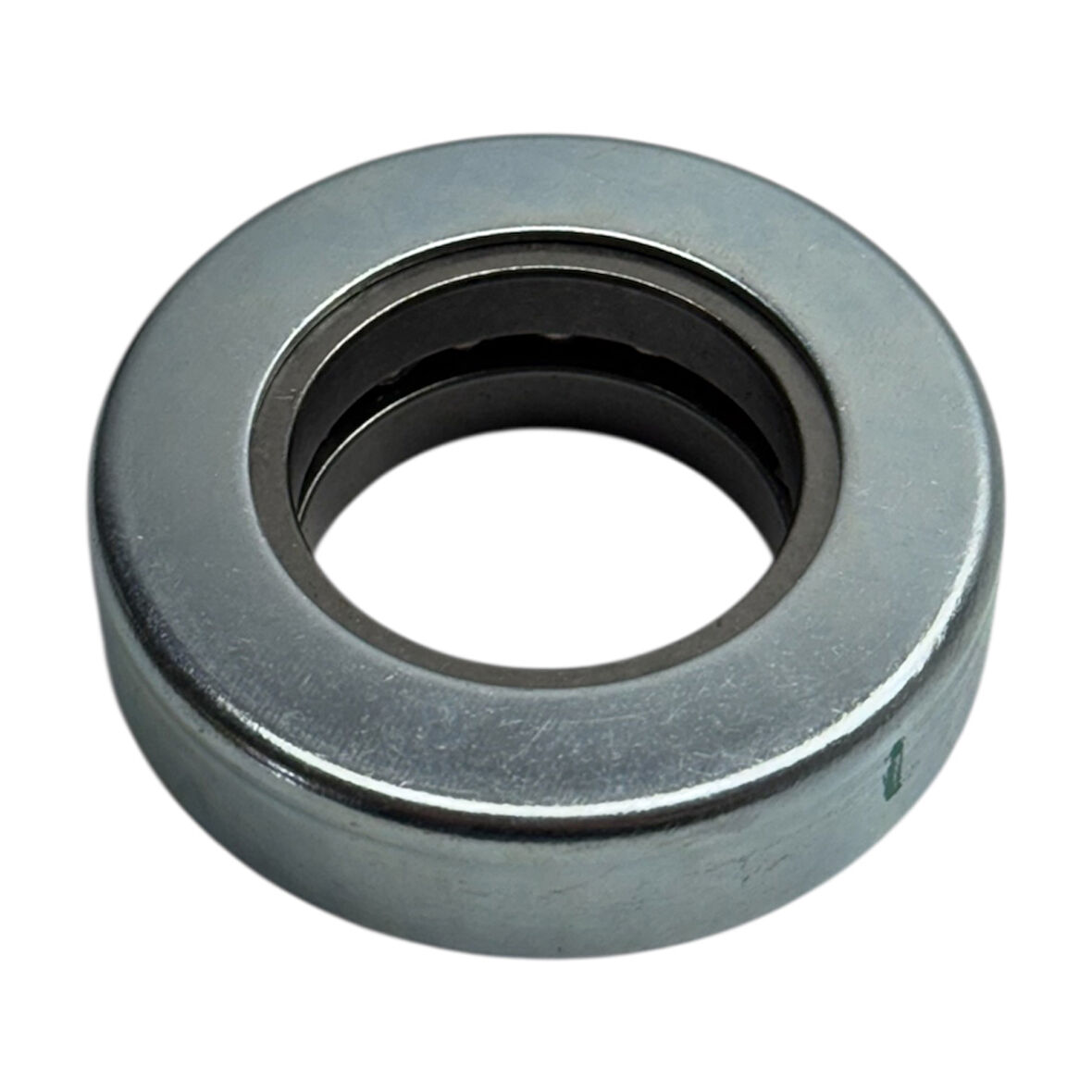 BİLYA AMORTİSÖR MAXİMA 94-00/BLUEBİRD 90-92 ÖN