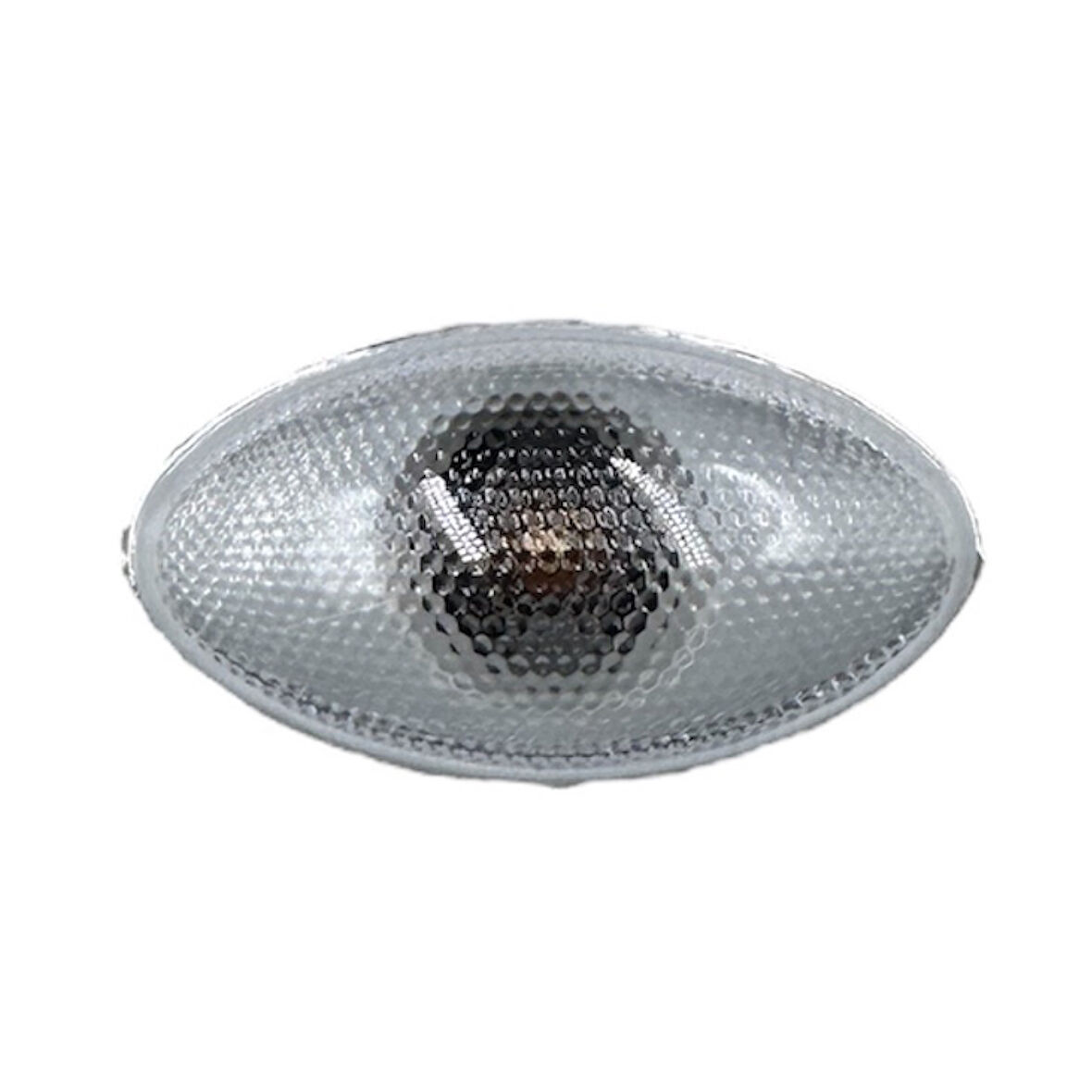 SİNYAL ÇAMURLUK BALENO 16-18/JİMNY 15-18/SWİFT  06-16/SX4 07-13/GRAND VİTARA 05-16