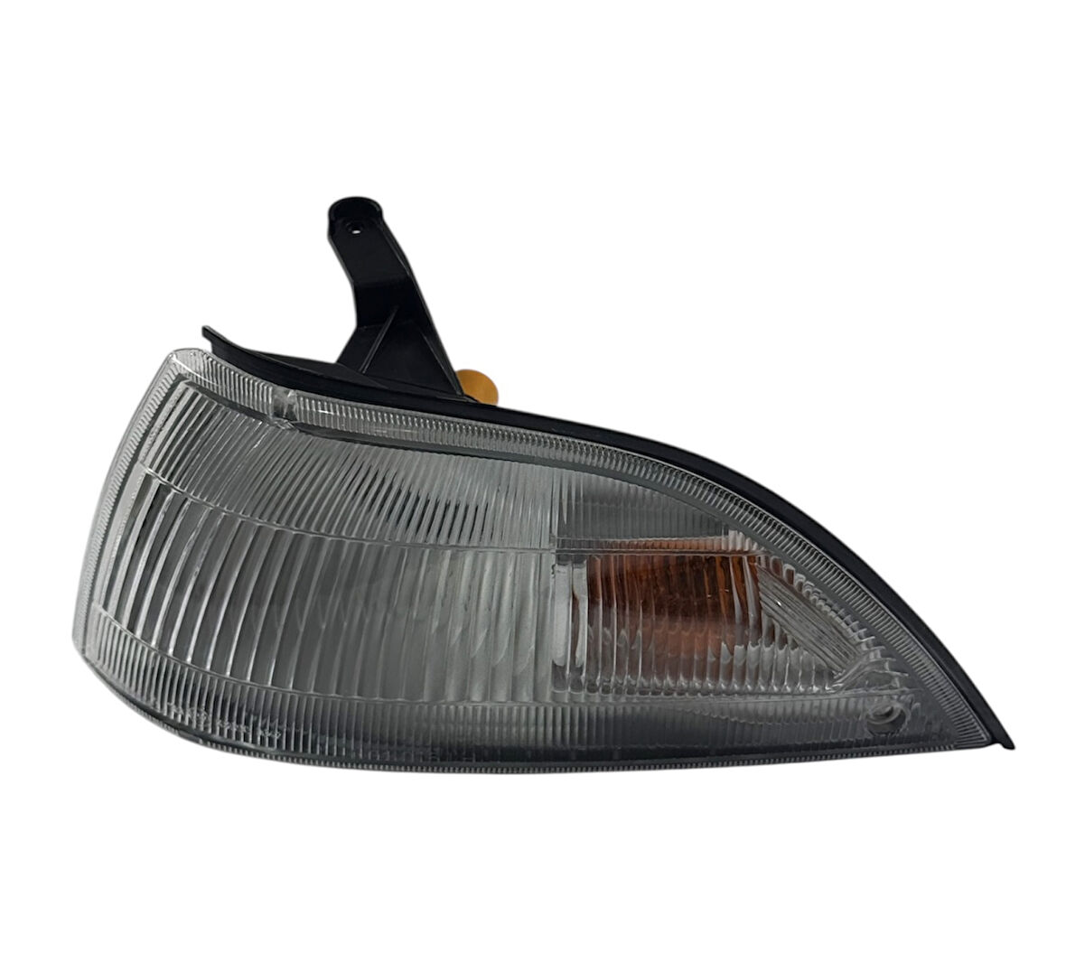 SİNYAL COROLLA AE92 88-92 LH