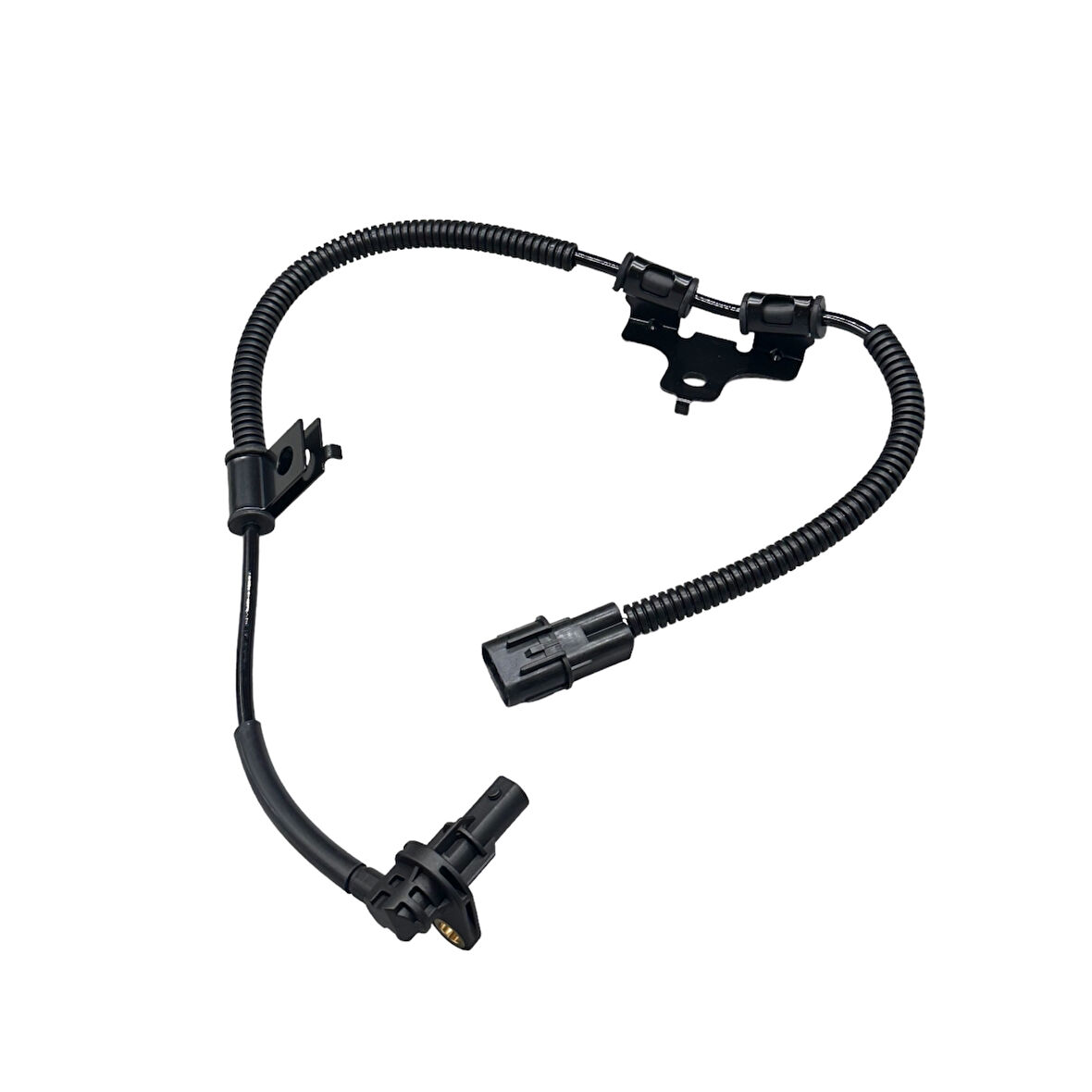 SENSÖR ABS İ10 08-12 ÖN RH