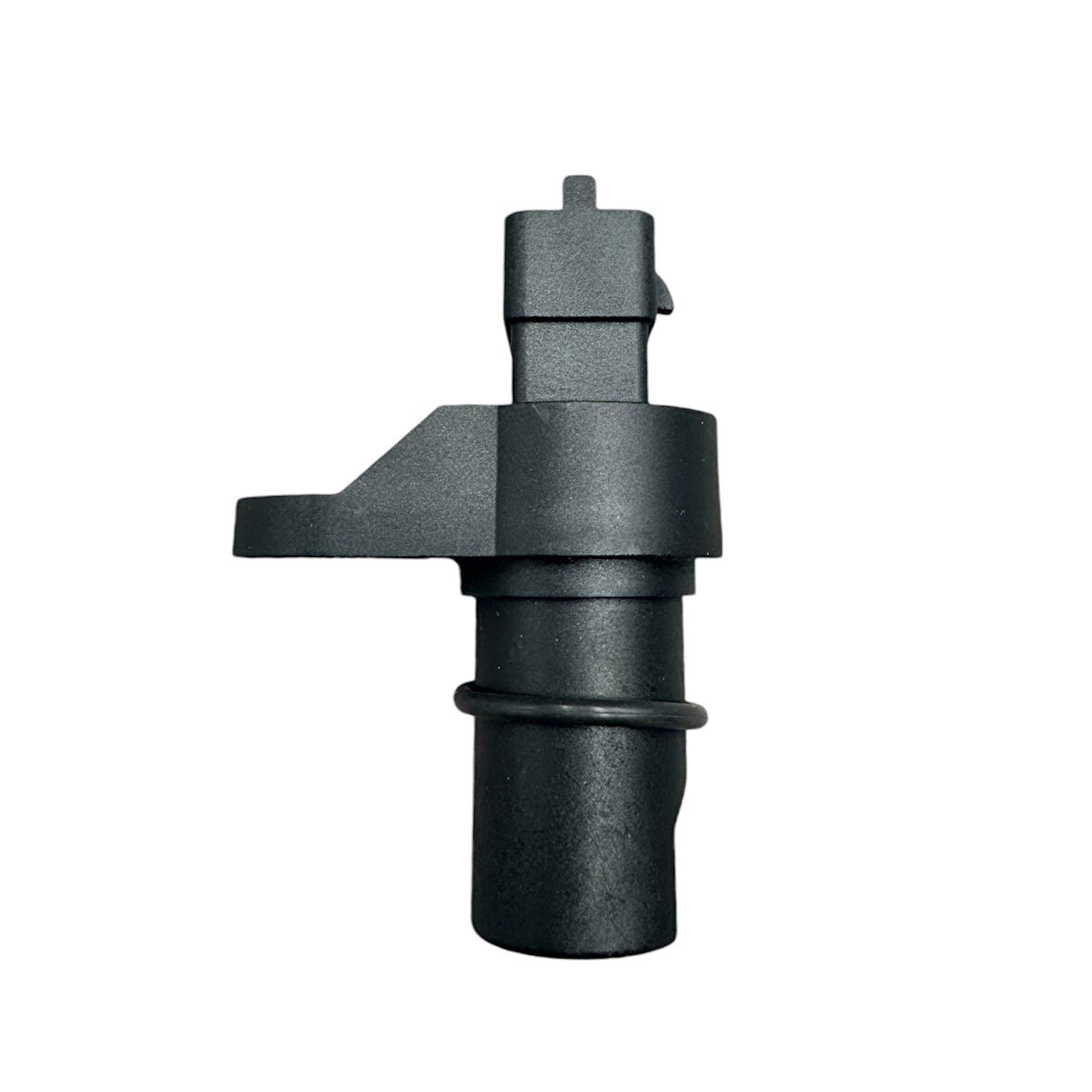 SENSÖR EKSANTRİK STAREX 2,5 CRDİ 02-06/SORENTO  2,5 CRDİ 02-06