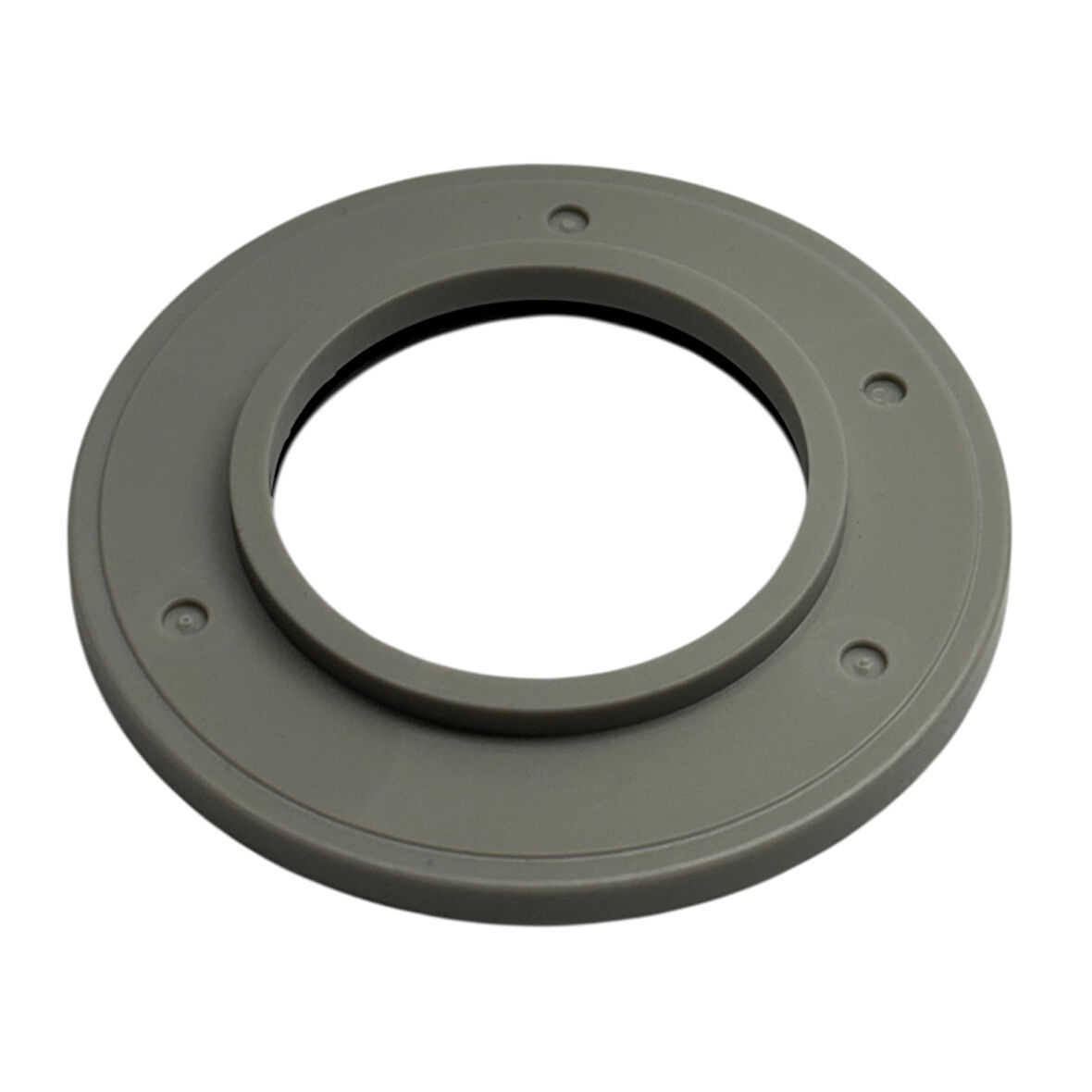 BİLYA AMORTİSÖR TERRANO 95-03/PATHFINDER  95-03/MAXİMA 94-00 ÖN