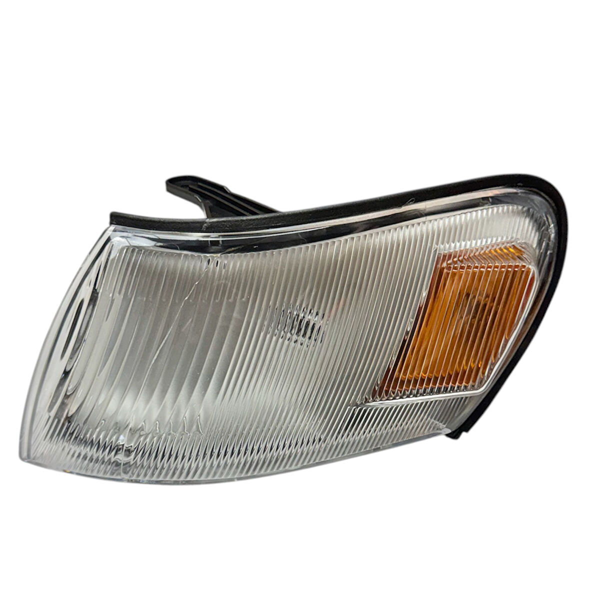 SİNYAL COROLLA AE100 93-95 LH (SARI)
