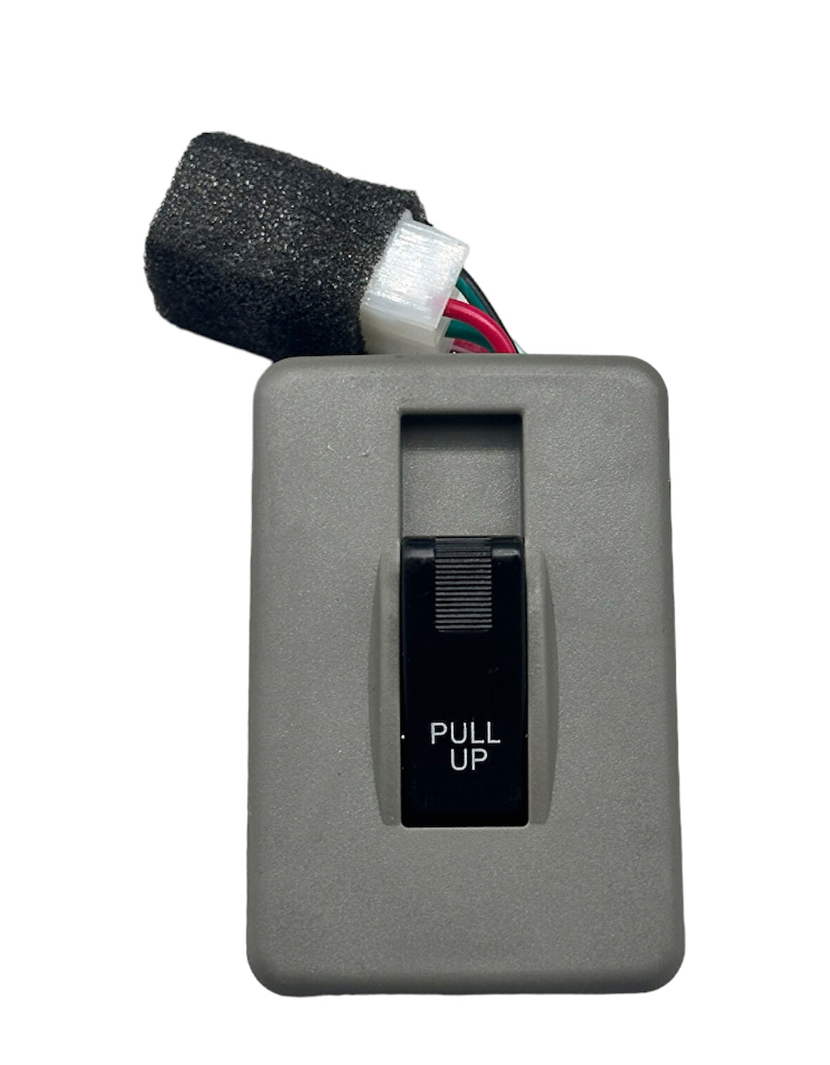 DÜĞME CAM AÇMA PRİDE 90-96 ÖN RH