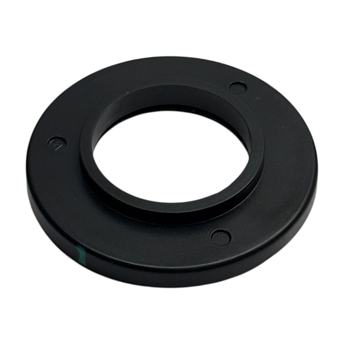 BİLYA AMORTİSÖR ATOS 97-02 ÖN