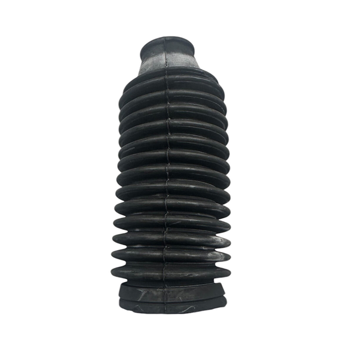 KÖRÜK AMORTİSÖR CITY 06-08/JAZZ 02-07 ÖN LH/RH