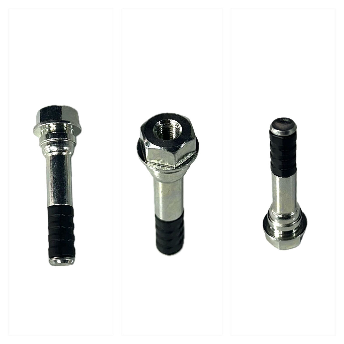 PİM KALİPER NAVARA 07-14 (A)