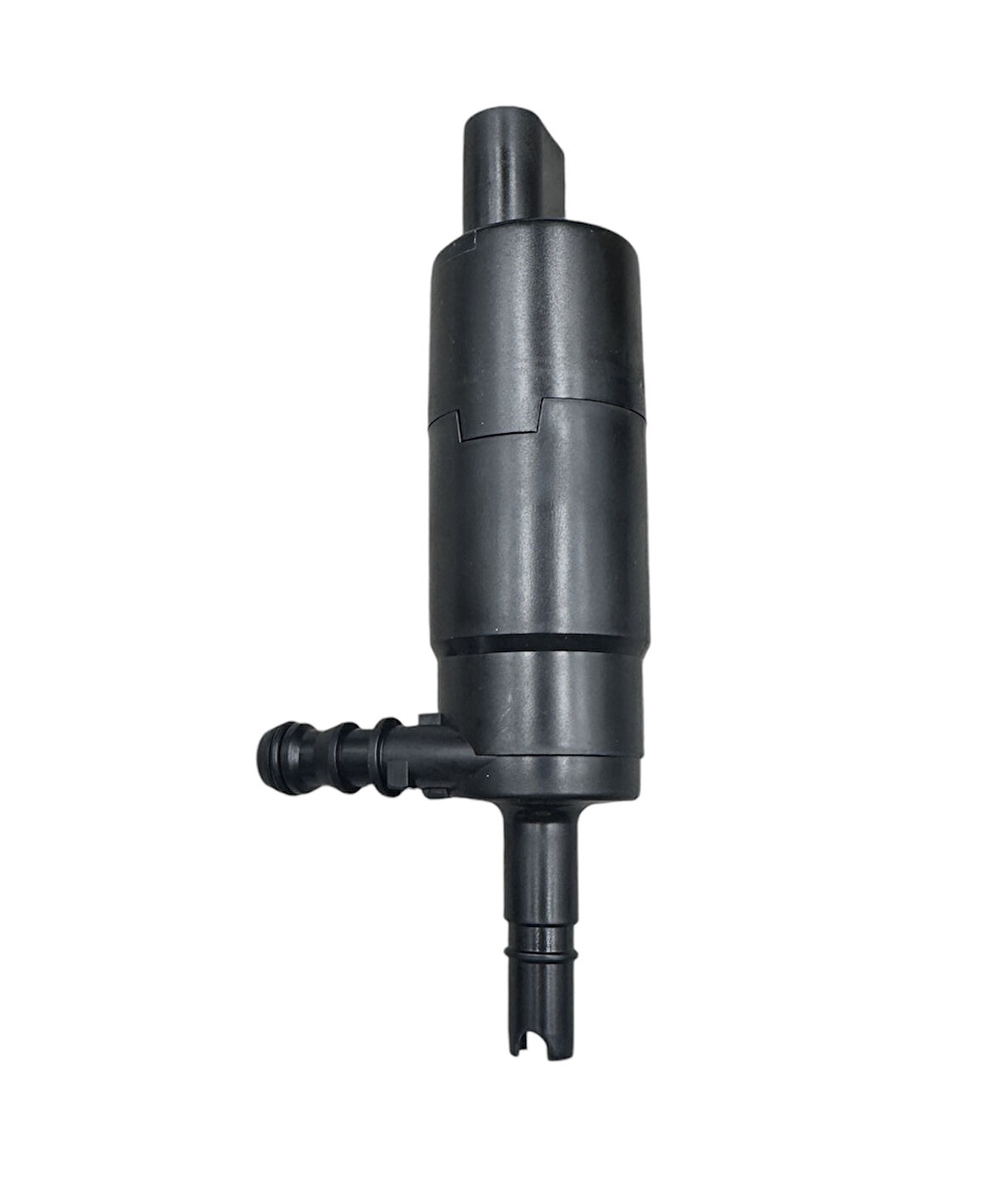 MOTOR SU FİSKİYE SORENTO 10-14 (FAR YIKAMA)