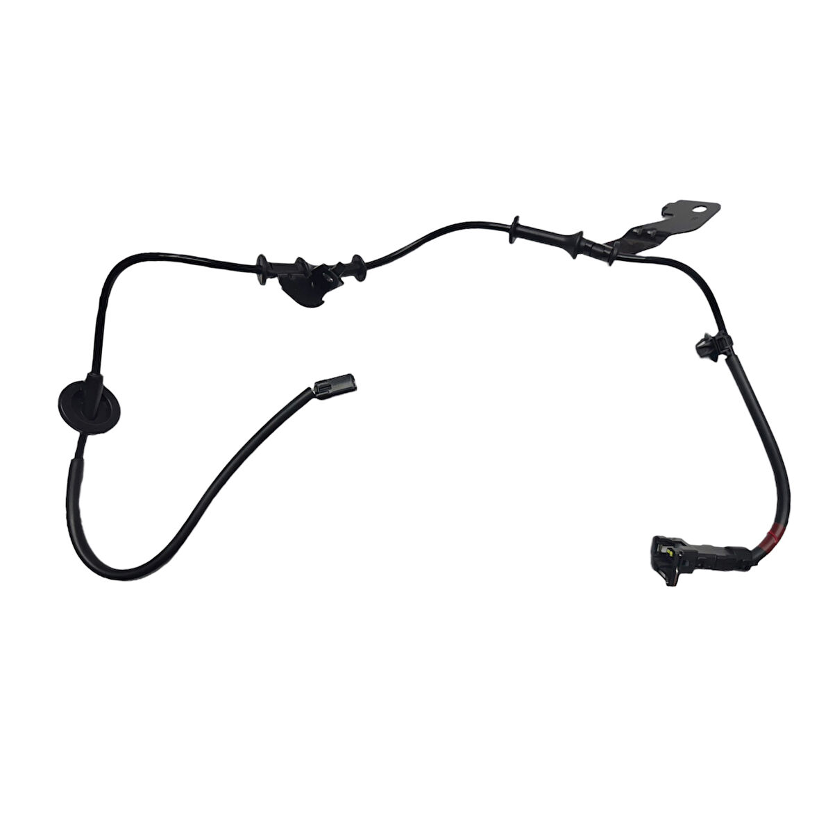 SENSÖR ABS İ20 16-19 ARKA RH