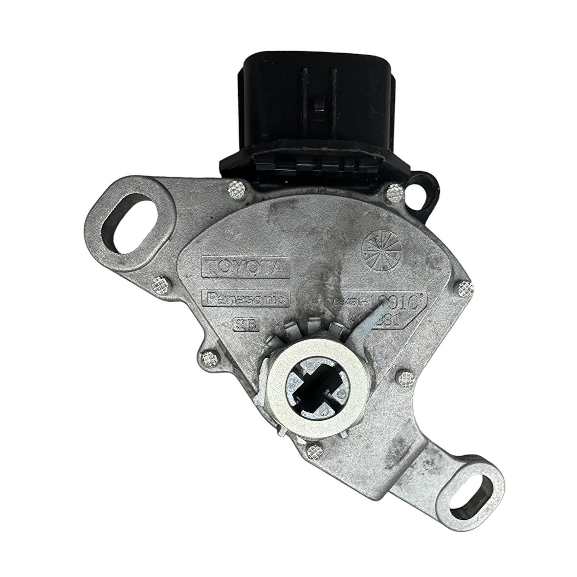 SENSÖR VİTES POSİZYON COROLLA 1,8 HYBRİT  18-22/CHR 1,8 HYBRİT 18-22