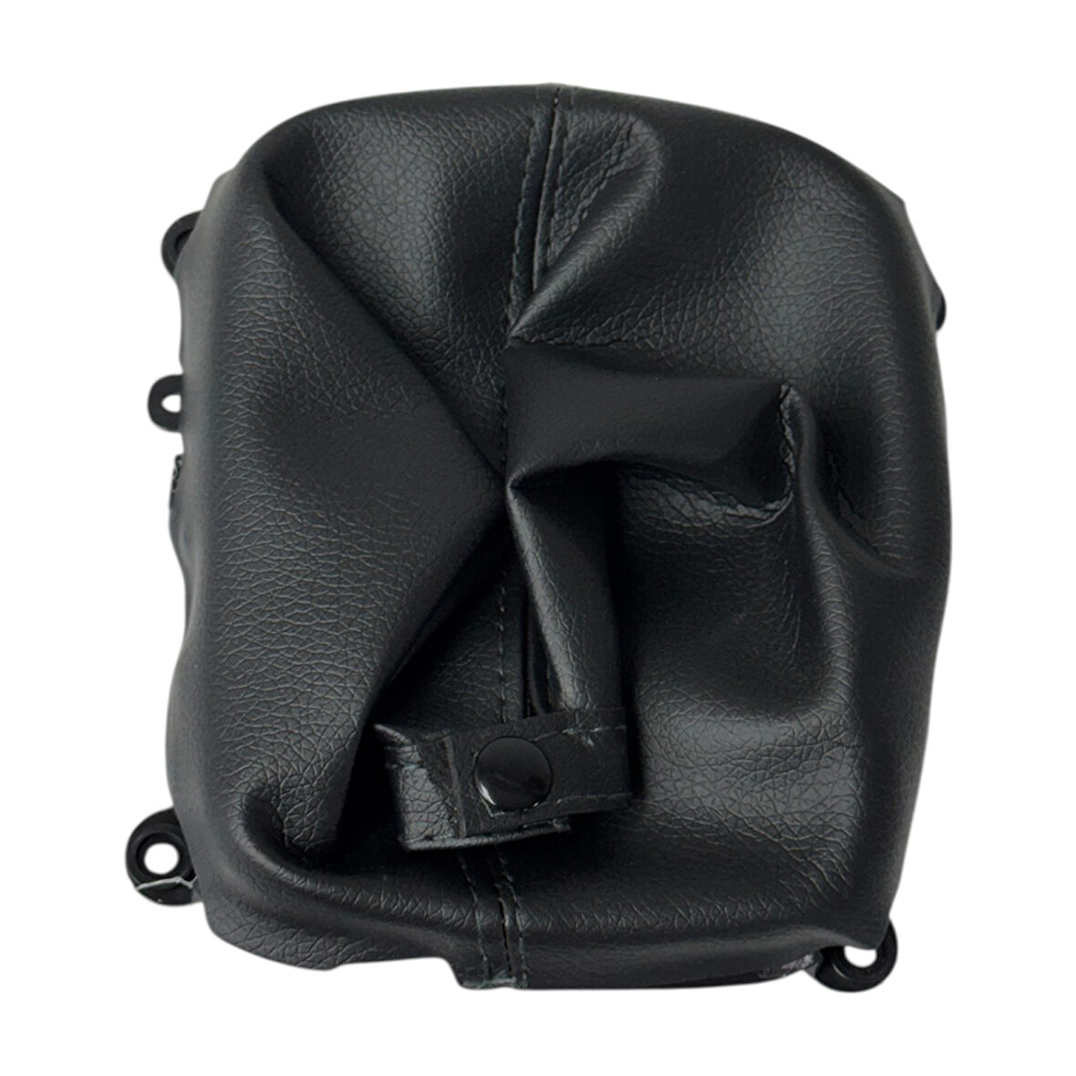 KÖRÜK VİTES İ30 07-17/CEED 12-17