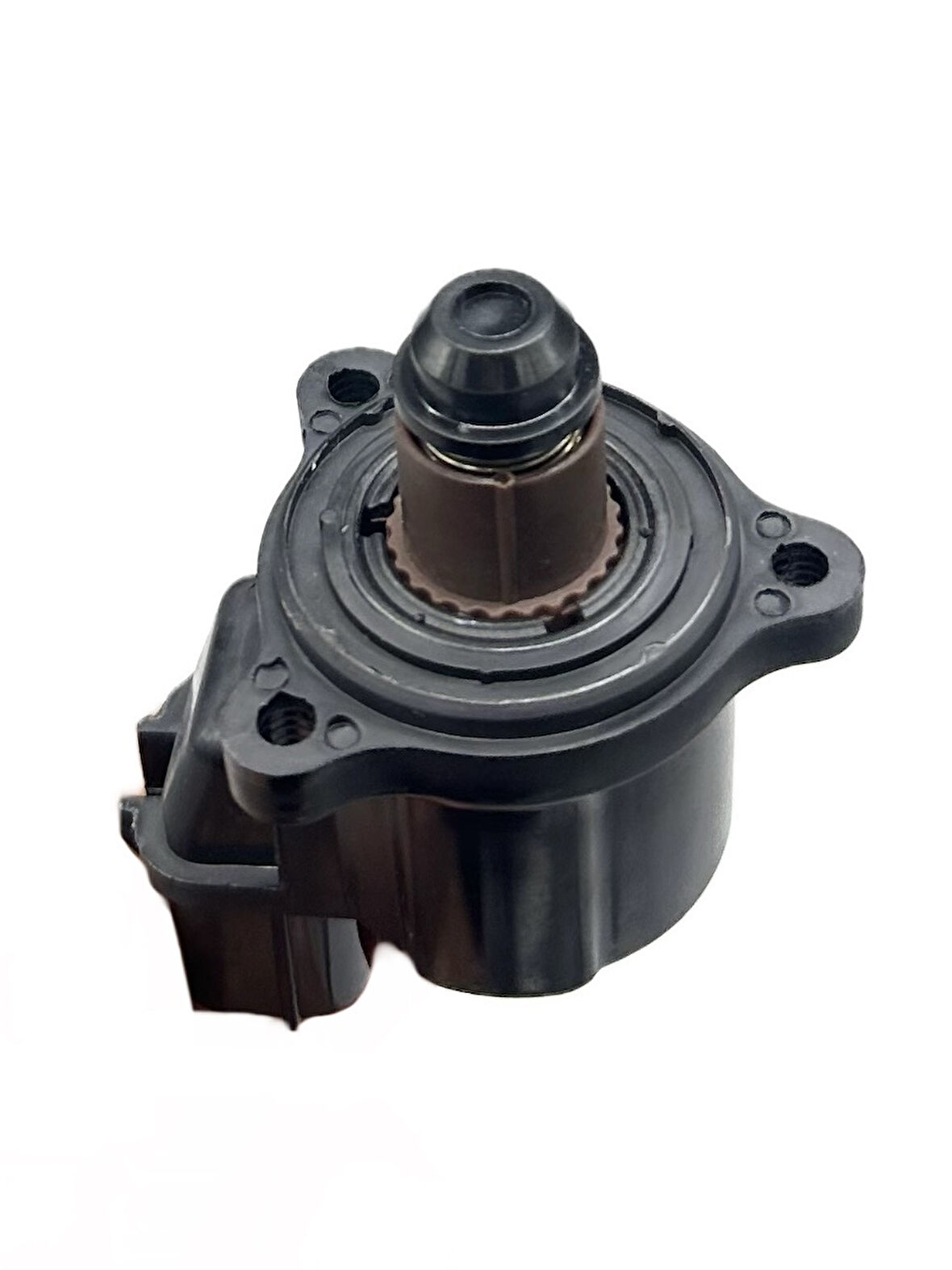 VALF ROLANTİ CARİSMA 01-05/LANCER 01-05