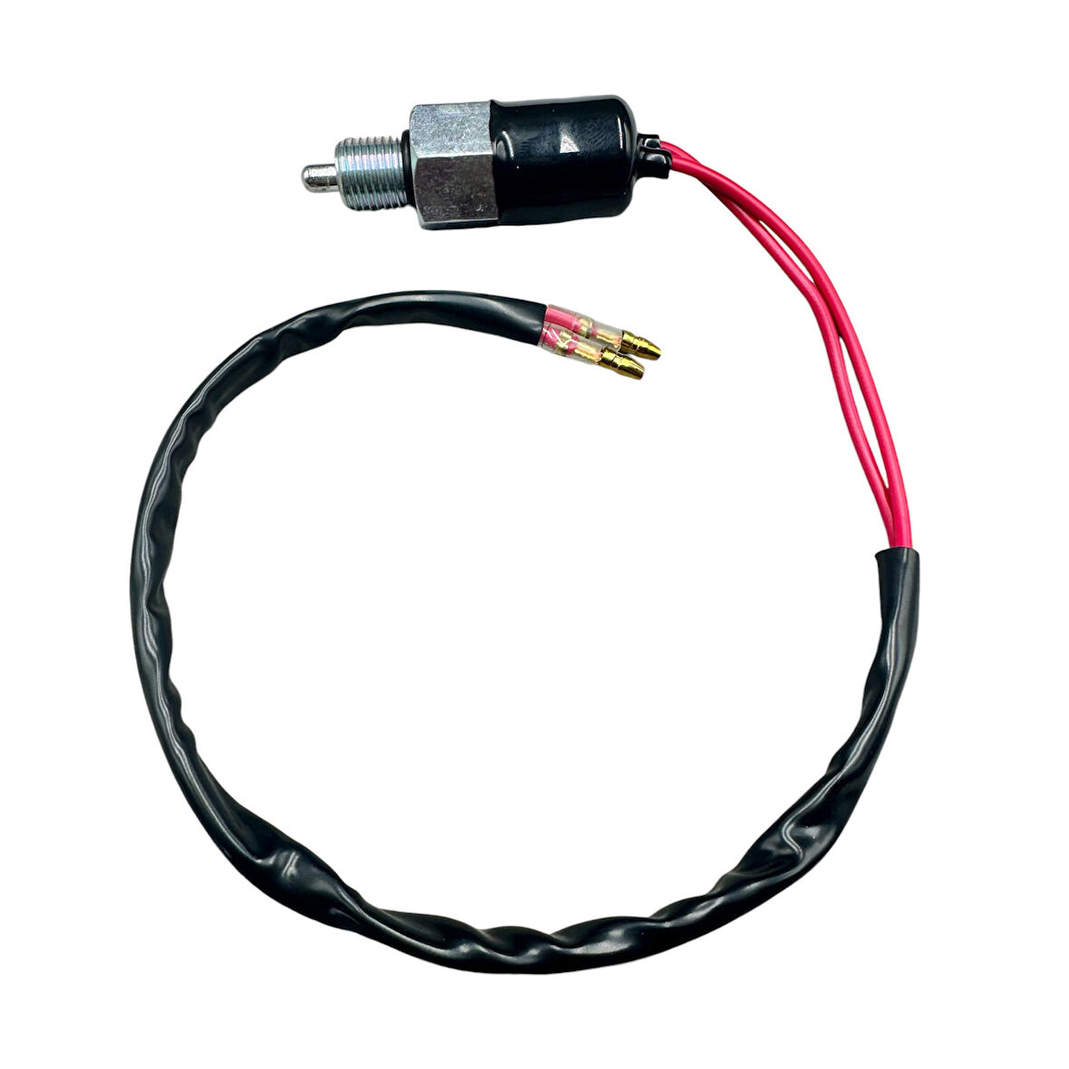 MÜŞÜR GERİ VİTES L200 89-97