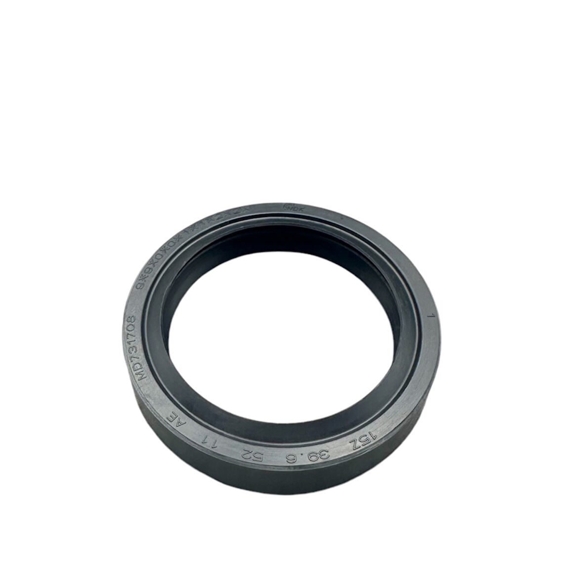 KEÇE ŞANZIMAN L200 07-13 ARAZİ (39.6x52x11)