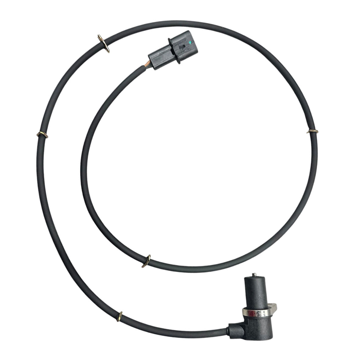 SENSÖR ABS LANCER 98-02 ÖN RH