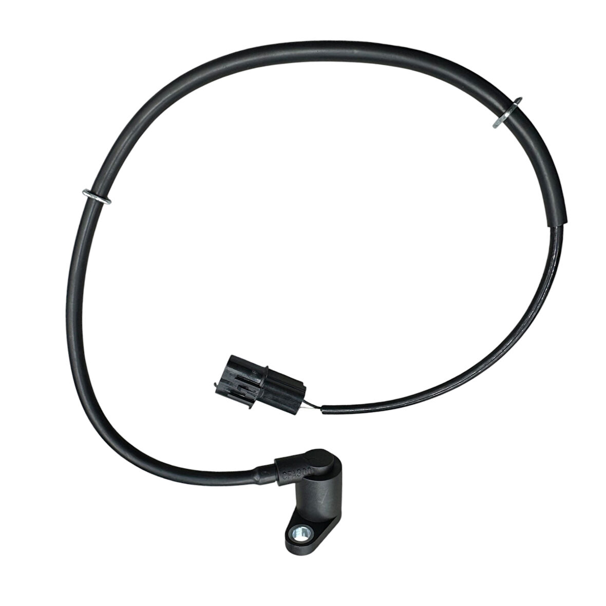 SENSÖR ABS PAJERO V31/V33 97-00 ARKA LH/RH