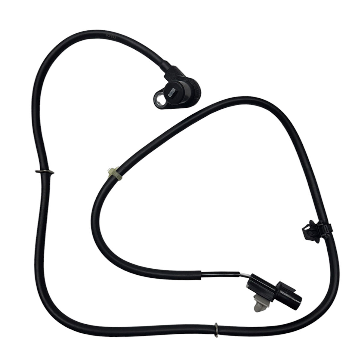 SENSÖR ABS LANCER 03-07 ÖN LH