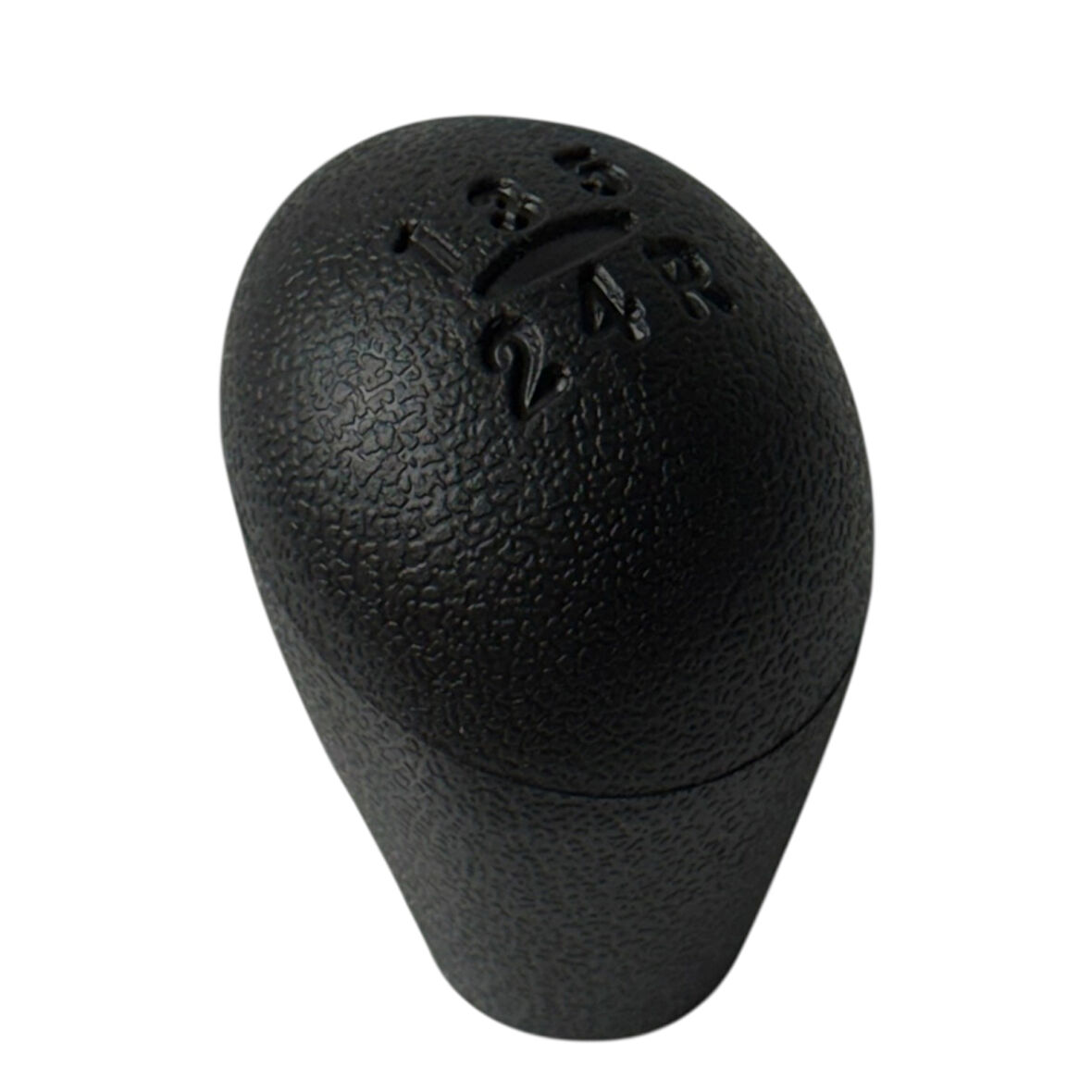 TOPUZ VİTES ACCENT 95-00/H100 94-05/STAREX 98-05/  H100 KMYT 97-04