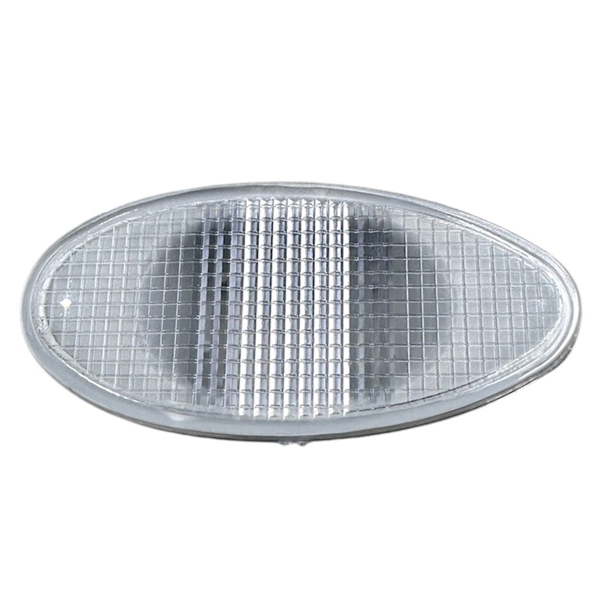 SİNYAL ÇAMURLUK LANCER 03-08 RH/LH