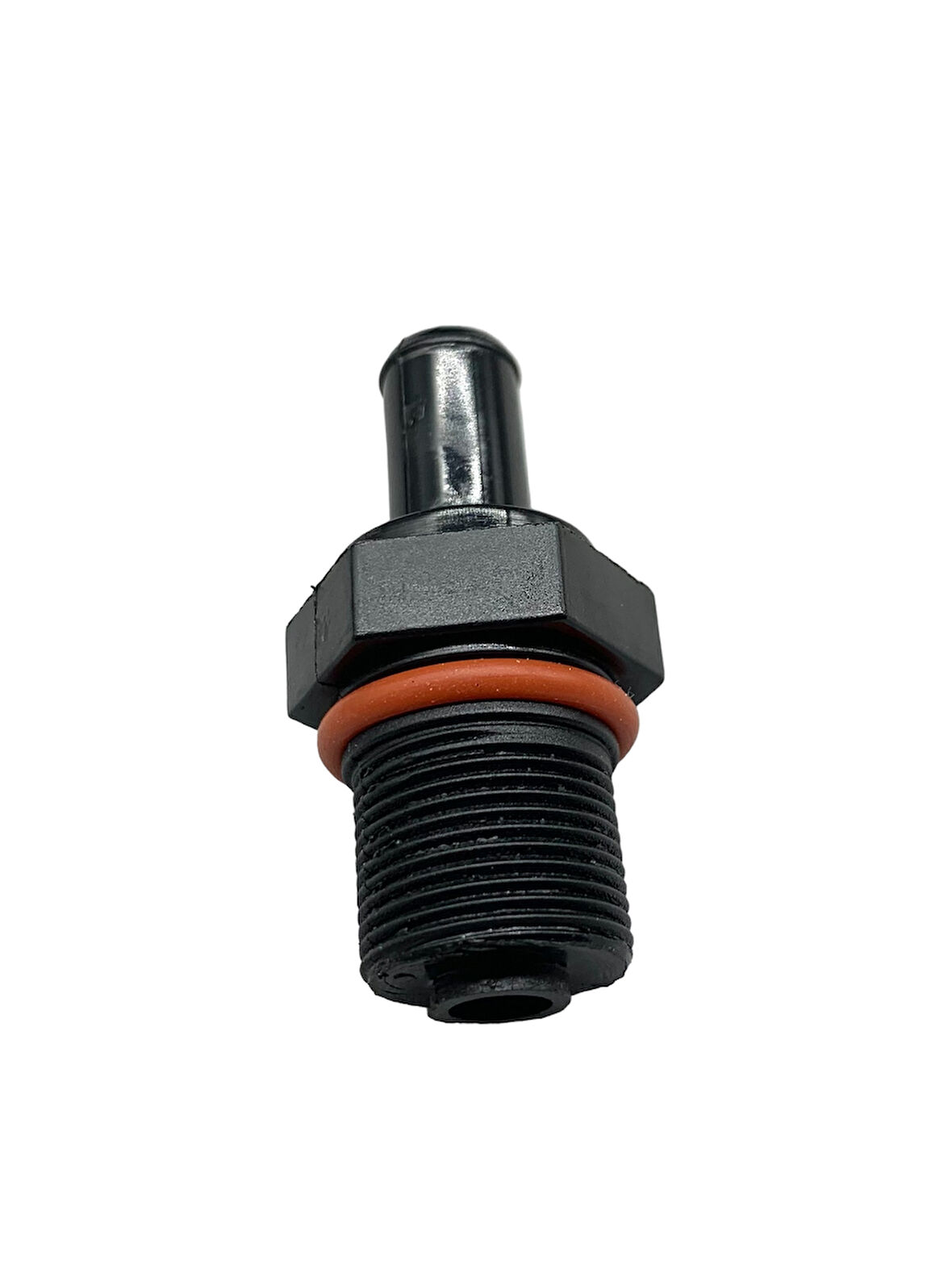 VALF KAPAK PİYANO HAVALANDIRMA İ10 1,2 BENZLİ 14-20/İ20 1,2 14-20/İ20 21-23/ PİCANTO 1,2 14-20/BAYON 21-23 (PCV VALF)